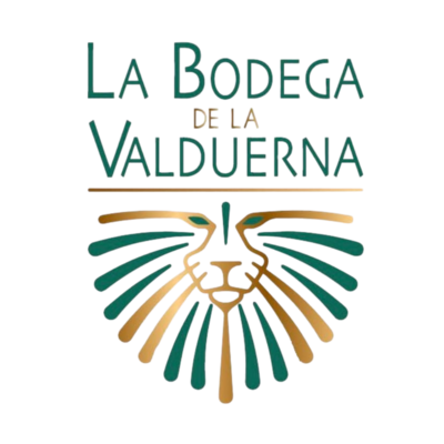 La Bodega de La Valduerna